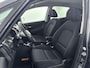 Hyundai ix20 1.4i GO! | TREKHAAK | ALL SEASONS | NAVI | CAMERA | AIRCO | 16'' LM VELGEN | STOELVERWARMING | HOGE INSTAP |
