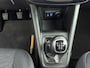 Hyundai ix20 1.4i GO! | TREKHAAK | ALL SEASONS | NAVI | CAMERA | AIRCO | 16'' LM VELGEN | STOELVERWARMING | HOGE INSTAP |