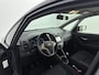Hyundai ix20 1.4i GO! | TREKHAAK | ALL SEASONS | NAVI | CAMERA | AIRCO | 16'' LM VELGEN | STOELVERWARMING | HOGE INSTAP |