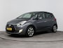 Hyundai ix20 1.4i GO! | TREKHAAK | ALL SEASONS | NAVI | CAMERA | AIRCO | 16'' LM VELGEN | STOELVERWARMING | HOGE INSTAP |