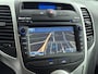 Hyundai ix20 1.4i GO! | TREKHAAK | ALL SEASONS | NAVI | CAMERA | AIRCO | 16'' LM VELGEN | STOELVERWARMING | HOGE INSTAP |