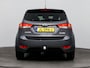 Hyundai ix20 1.4i GO! | TREKHAAK | ALL SEASONS | NAVI | CAMERA | AIRCO | 16'' LM VELGEN | STOELVERWARMING | HOGE INSTAP |