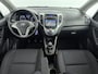 Hyundai ix20 1.4i GO! | TREKHAAK | ALL SEASONS | NAVI | CAMERA | AIRCO | 16'' LM VELGEN | STOELVERWARMING | HOGE INSTAP |