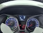 Hyundai ix20 1.4i GO! | TREKHAAK | ALL SEASONS | NAVI | CAMERA | AIRCO | 16'' LM VELGEN | STOELVERWARMING | HOGE INSTAP |