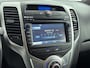 Hyundai ix20 1.4i GO! | TREKHAAK | ALL SEASONS | NAVI | CAMERA | AIRCO | 16'' LM VELGEN | STOELVERWARMING | HOGE INSTAP |