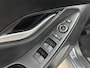 Hyundai ix20 1.4i GO! | TREKHAAK | ALL SEASONS | NAVI | CAMERA | AIRCO | 16'' LM VELGEN | STOELVERWARMING | HOGE INSTAP |