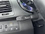 Hyundai ix20 1.4i GO! | TREKHAAK | ALL SEASONS | NAVI | CAMERA | AIRCO | 16'' LM VELGEN | STOELVERWARMING | HOGE INSTAP |