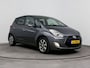 Hyundai ix20 1.4i GO! | TREKHAAK | ALL SEASONS | NAVI | CAMERA | AIRCO | 16'' LM VELGEN | STOELVERWARMING | HOGE INSTAP |