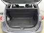 Hyundai ix20 1.4i GO! | TREKHAAK | ALL SEASONS | NAVI | CAMERA | AIRCO | 16'' LM VELGEN | STOELVERWARMING | HOGE INSTAP |