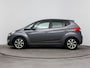 Hyundai ix20 1.4i GO! | TREKHAAK | ALL SEASONS | NAVI | CAMERA | AIRCO | 16'' LM VELGEN | STOELVERWARMING | HOGE INSTAP |