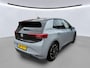 Volkswagen ID.3 Life 58 kWh | Binnenkort beschikbaar |