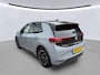 Volkswagen ID.3 Life 58 kWh | Binnenkort beschikbaar |