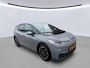 Volkswagen ID.3 Life 58 kWh | Binnenkort beschikbaar |