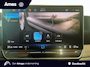Volkswagen Tiguan Life Edition 1.5 eTSI 96 kW / 130 PK SUV 7 versn. DSG | 360 Graden camera | Elektrische achterklep | DCC |