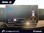 Volkswagen Tiguan Life Edition 1.5 eTSI 96 kW / 130 PK SUV 7 versn. DSG | 360 Graden camera | Elektrische achterklep | DCC |