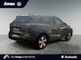 Volkswagen Tiguan Life Edition 1.5 eTSI 96 kW / 130 PK SUV 7 versn. DSG | 360 Graden camera | Elektrische achterklep | DCC |