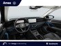 Volkswagen Tiguan Life Edition 1.5 eTSI 96 kW / 130 PK SUV 7 versn. DSG | 360 Graden camera | Elektrische achterklep | DCC |