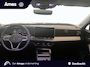 Volkswagen Tiguan Life Edition 1.5 eTSI 96 kW / 130 PK SUV 7 versn. DSG | 360 Graden camera | Elektrische achterklep | DCC |