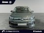Volkswagen Tiguan Life Edition 1.5 eTSI 96 kW / 130 PK SUV 7 versn. DSG | 360 Graden camera | Elektrische achterklep | DCC |