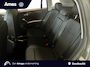 Volkswagen Tiguan Life Edition 1.5 eTSI 96 kW / 130 PK SUV 7 versn. DSG | 360 Graden camera | Elektrische achterklep | DCC |