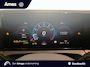 Volkswagen Tiguan Life Edition 1.5 eTSI 96 kW / 130 PK SUV 7 versn. DSG | 360 Graden camera | Elektrische achterklep | DCC |