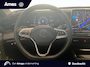 Volkswagen Tiguan Life Edition 1.5 eTSI 96 kW / 130 PK SUV 7 versn. DSG | 360 Graden camera | Elektrische achterklep | DCC |