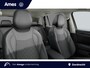 Volkswagen Tiguan Life Edition 1.5 eTSI 96 kW / 130 PK SUV 7 versn. DSG | 360 Graden camera | Elektrische achterklep | DCC |