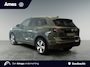 Volkswagen Tiguan Life Edition 1.5 eTSI 96 kW / 130 PK SUV 7 versn. DSG | 360 Graden camera | Elektrische achterklep | DCC |
