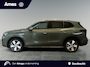Volkswagen Tiguan Life Edition 1.5 eTSI 96 kW / 130 PK SUV 7 versn. DSG | 360 Graden camera | Elektrische achterklep | DCC |