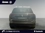 Volkswagen Tiguan Life Edition 1.5 eTSI 96 kW / 130 PK SUV 7 versn. DSG | 360 Graden camera | Elektrische achterklep | DCC |