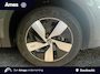 Volkswagen Tiguan Life Edition 1.5 eTSI 96 kW / 130 PK SUV 7 versn. DSG | 360 Graden camera | Elektrische achterklep | DCC |
