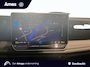 Volkswagen Tiguan Life Edition 1.5 eTSI 96 kW / 130 PK SUV 7 versn. DSG | 360 Graden camera | Elektrische achterklep | DCC |