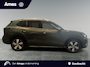 Volkswagen Tiguan Life Edition 1.5 eTSI 96 kW / 130 PK SUV 7 versn. DSG | 360 Graden camera | Elektrische achterklep | DCC |