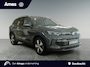 Volkswagen Tiguan Life Edition 1.5 eTSI 96 kW / 130 PK SUV 7 versn. DSG | 360 Graden camera | Elektrische achterklep | DCC |