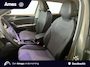 Volkswagen Tiguan Life Edition 1.5 eTSI 96 kW / 130 PK SUV 7 versn. DSG | 360 Graden camera | Elektrische achterklep | DCC |