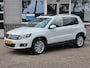 Volkswagen Tiguan 1.4 TSI Sport&Style Pano Leder Navi Trekhaak