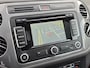 Volkswagen Tiguan 1.4 TSI Sport&Style Pano Leder Navi Trekhaak