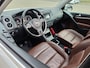 Volkswagen Tiguan 1.4 TSI Sport&Style Pano Leder Navi Trekhaak