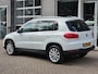 Volkswagen Tiguan 1.4 TSI Sport&Style Pano Leder Navi Trekhaak