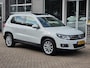 Volkswagen Tiguan 1.4 TSI Sport&Style Pano Leder Navi Trekhaak