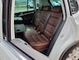 Volkswagen Tiguan 1.4 TSI Sport&Style Pano Leder Navi Trekhaak