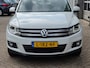 Volkswagen Tiguan 1.4 TSI Sport&Style Pano Leder Navi Trekhaak