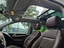 Volkswagen Tiguan 1.4 TSI Sport&Style Pano Leder Navi Trekhaak