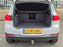 Volkswagen Tiguan 1.4 TSI Sport&Style Pano Leder Navi Trekhaak