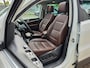 Volkswagen Tiguan 1.4 TSI Sport&Style Pano Leder Navi Trekhaak