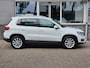 Volkswagen Tiguan 1.4 TSI Sport&Style Pano Leder Navi Trekhaak