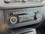 Volkswagen Tiguan 1.4 TSI Sport&Style Pano Leder Navi Trekhaak