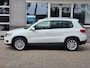 Volkswagen Tiguan 1.4 TSI Sport&Style Pano Leder Navi Trekhaak