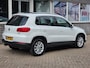 Volkswagen Tiguan 1.4 TSI Sport&Style Pano Leder Navi Trekhaak