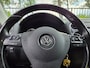Volkswagen Tiguan 1.4 TSI Sport&Style Pano Leder Navi Trekhaak